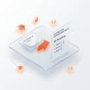 Printed notes to Markdown