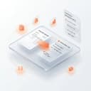 Scanned document to Markdown