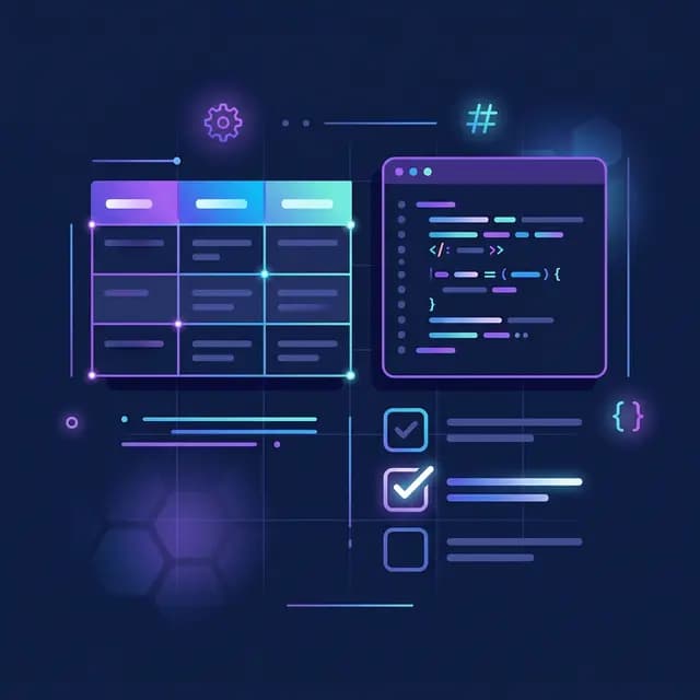 Markdown Extended Syntax: Complete Guide with Examples