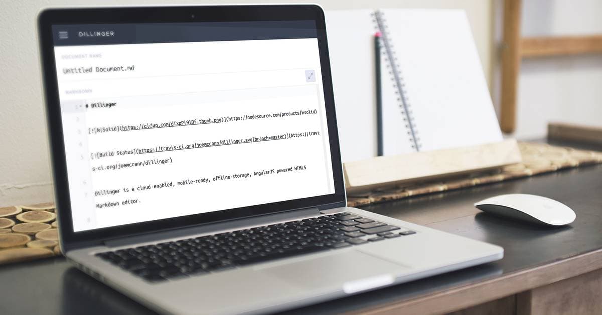 Unlock Best Free Online Markdown Converters Instantly