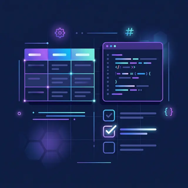 Markdown 扩展语法：附完整示例的进阶指南