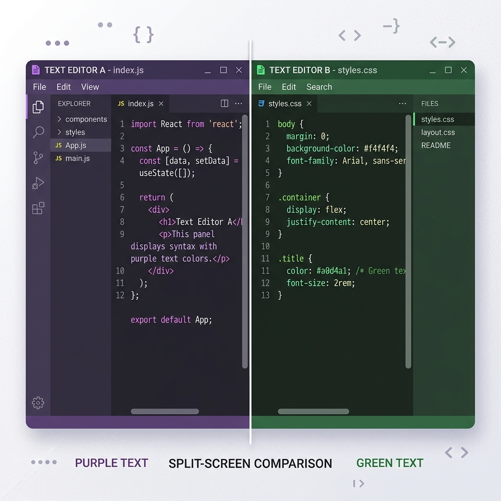 Obsidian 双链语法与标准 Markdown 语法的对比